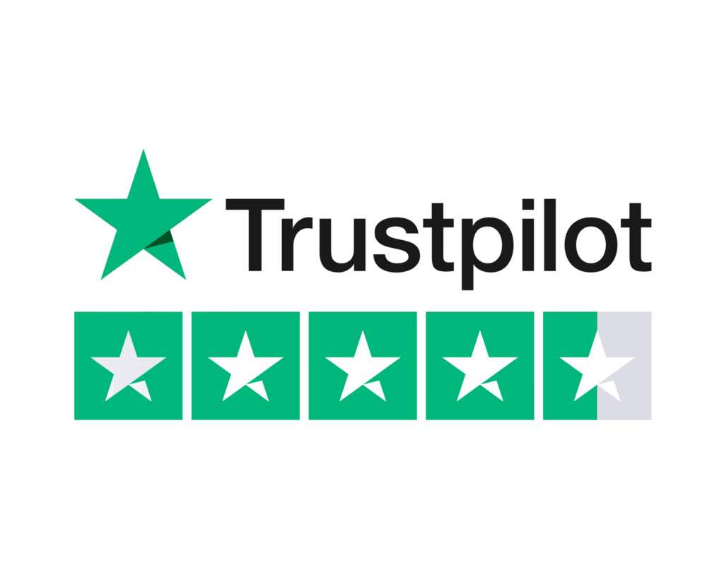 South Lanarkshire 1 Trustpilot Stars scaled 1