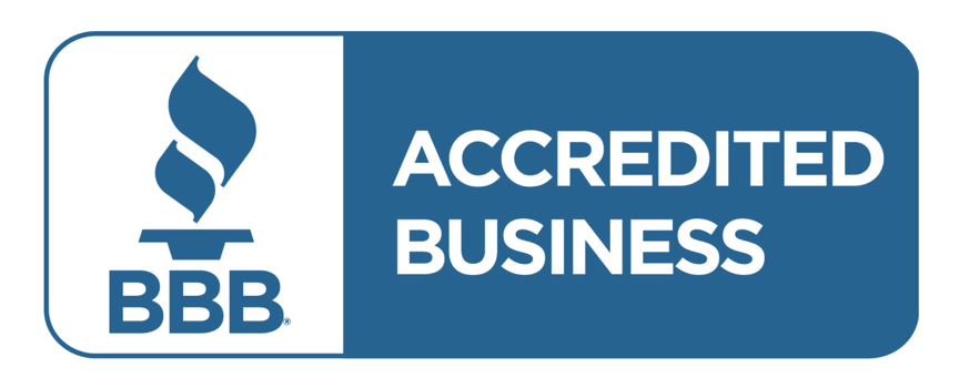 South Lanarkshire 4 bbb trust logo
