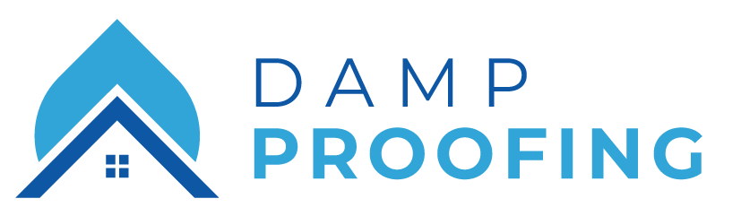 Damp Proofing in United Kingdom